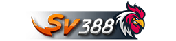 logo SV388