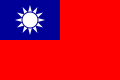 Flag of the Republic of China.svg