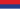 Civil Flag of Serbia.svg