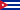 Flag of Cuba.svg