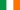 Drapeau d'Irlande