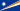 Flag of the Marshall Islands.svg