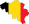 Portail de la Belgique