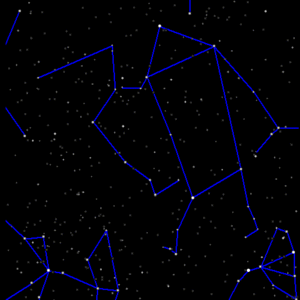 Ophiuchus & Serpens Cauda.gif