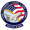 Sts-61-b-patch.png