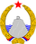 SR Montenegro coa.png