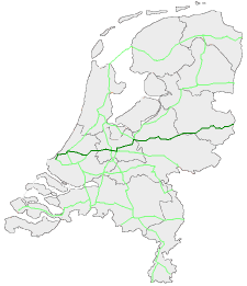 E30Nederland.png