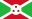 Burundi