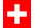 Suisse