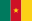 Cameroun