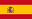 Espagne