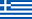 Grèce