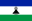 Lesotho