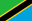 Tanzanie