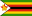 Zimbabwe