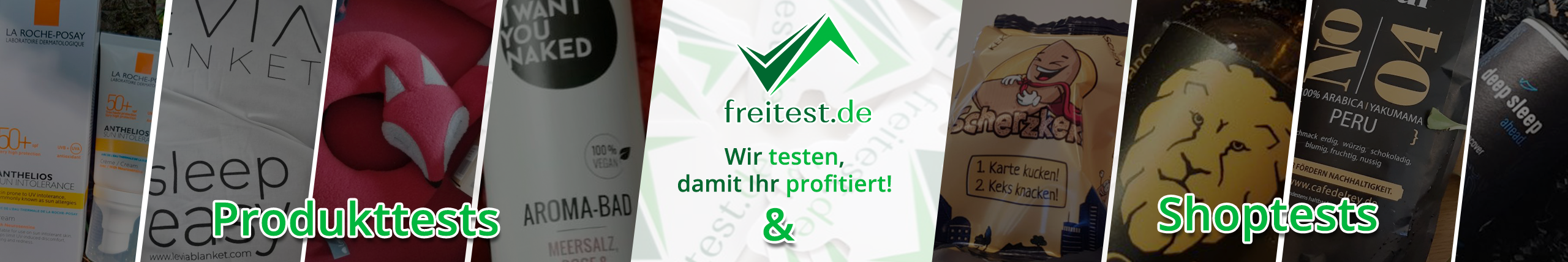 freitest.de