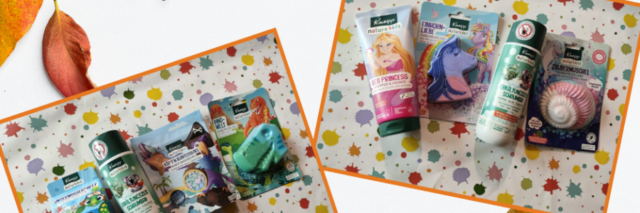 Gewinnspiel Kneipp naturkind (1)