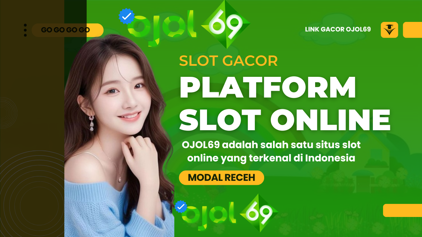 slot gacor malam ini