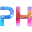 PH