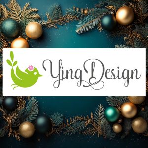 YingDesign – Stoffe aus der Schweiz + Verlosung 8