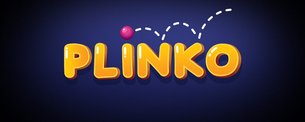 plinko_logo