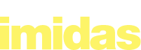 情報・知識&オピニオン imidas