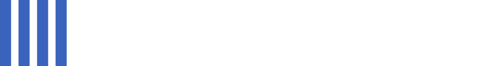 学術文庫＆選書メチエ