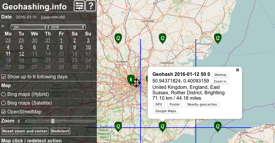 Geohashing info v2.png