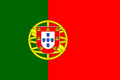 Flag of Portugal.png