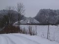 2009-02-21 47 11 hwy.jpg