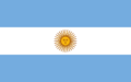 Flag of Argentina.png