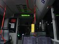 2008-10-08 49 9 bus.jpg