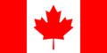 Flag of Canada.png