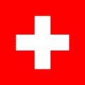 Flag of Switzerland.svg