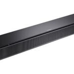 Bose Soundbar