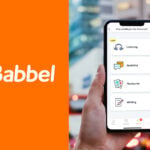 Babbel