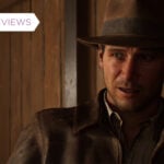 Indiana Jones And The Great Circle Review