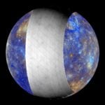 Mercury Midinfrared Bepicolombo Flyby