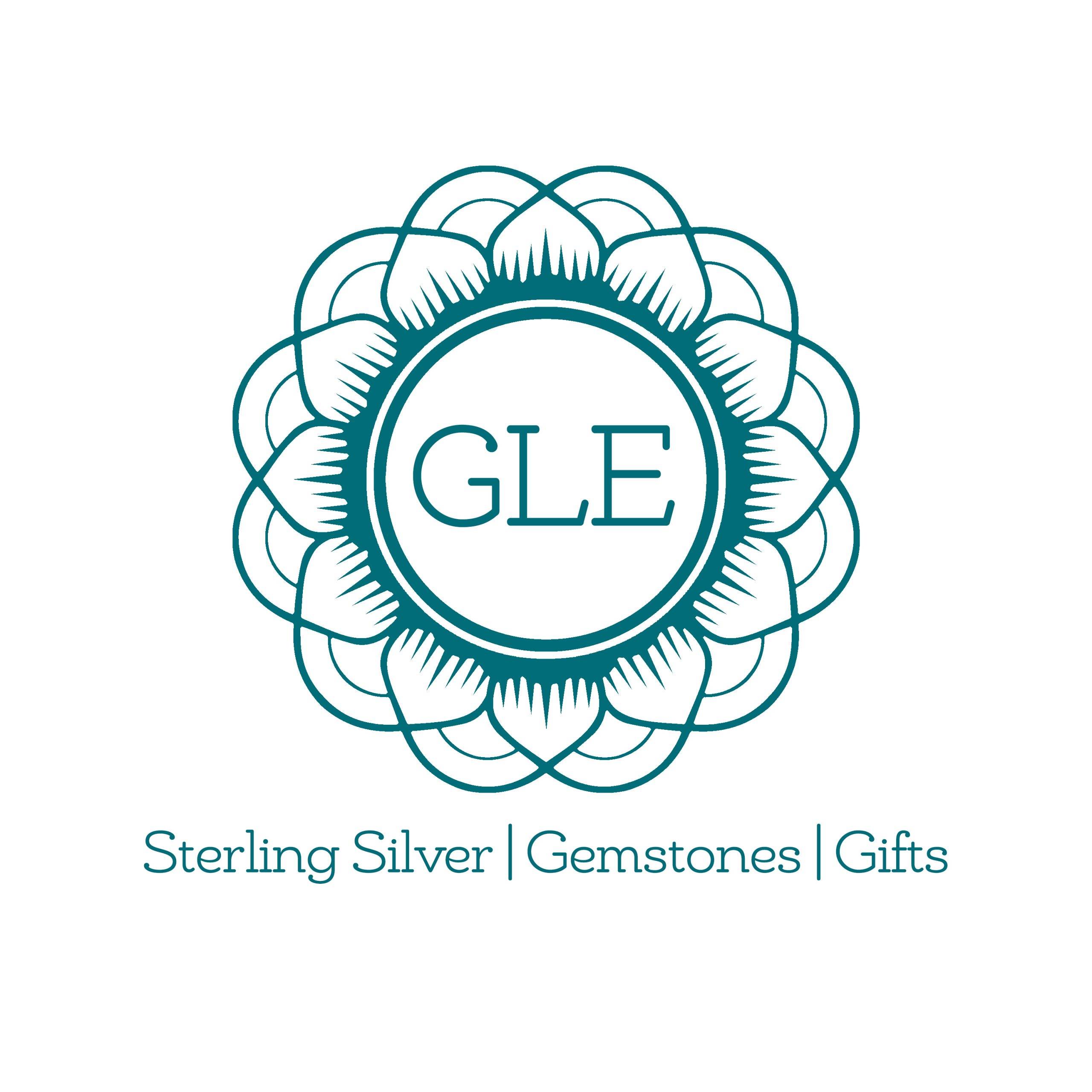 GLE-Good Living Essentials