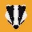 BADGER