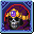 Charon-icon-dd.gif