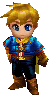 GSDD-Matthew-Sprite.png