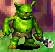 Mini-Goblin.png