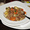 IRISH STEW IRELANDS NATIONAL DISH