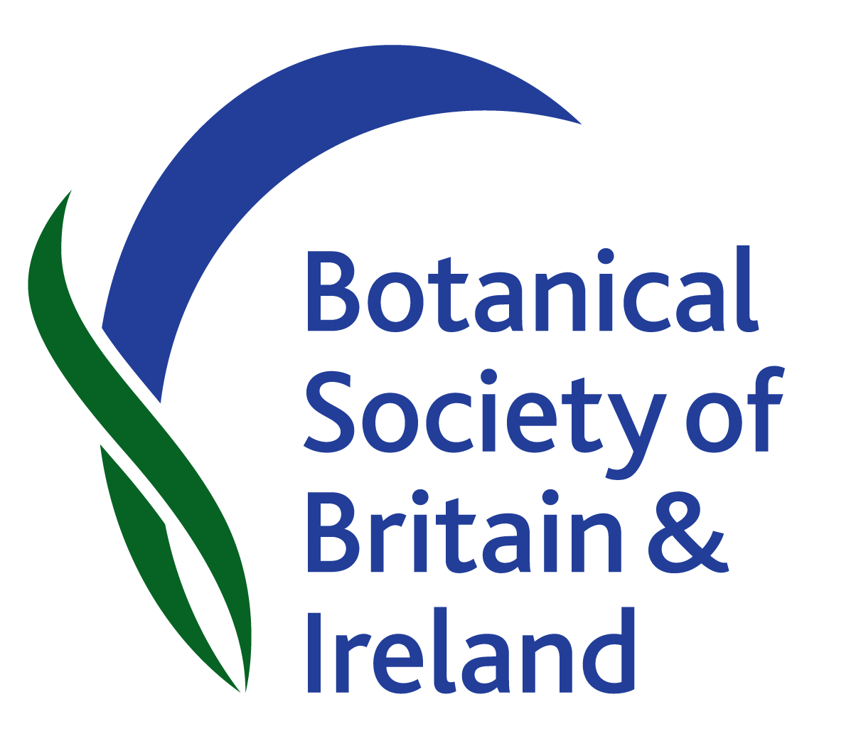 Botanical Society of Britain and Ireland