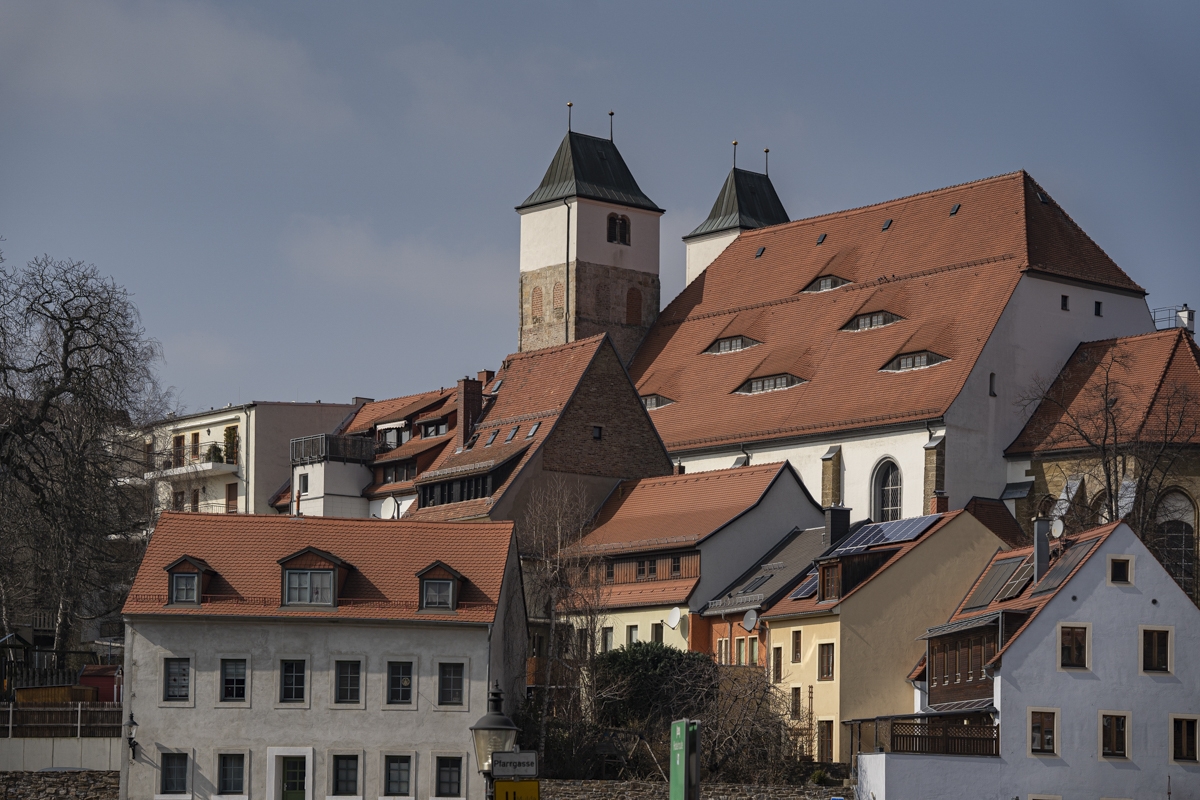 Freiberg