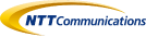 NTT Communications