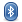 HCL Bluetooth.png