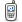 HCL Telefonok.png