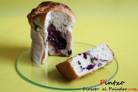 Panettone